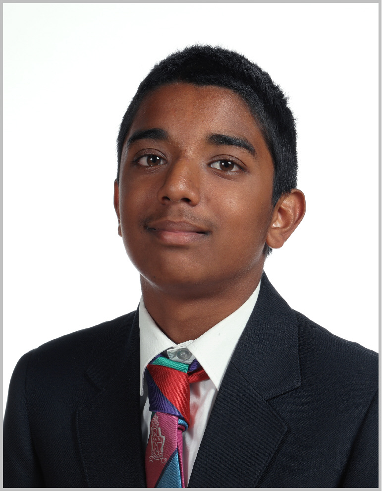Stallan of 10YA